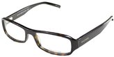 Thumbnail for your product : Tommy Hilfiger TH 1019 KVX Glasses