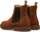 Thumbnail for your product : Astorflex Bitflex Chelsea Boot