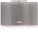 Thumbnail for your product : Vince Camuto LOVE MINAUDIERE