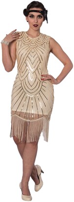 Great Gatsby Dress | Shop the world's largest collection of fashion |  ShopStyle UK