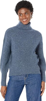 Ted Baker Women's Blue Sweaters on Sale | ShopStyle