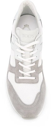 Tod's Active sneakers