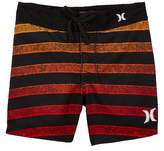 Thumbnail for your product : Hurley Streamline Board Shorts (Baby Boys)