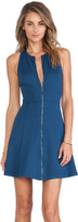 Thumbnail for your product : Trina Turk Bishop Dress