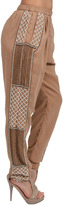 Thumbnail for your product : 6 Shore Road End of Day Pants in Earth