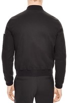 Thumbnail for your product : Sandro Ranger Jacket