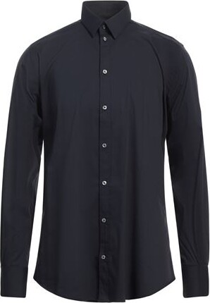 Raf Moore Man Shirt