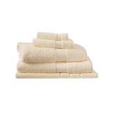Thumbnail for your product : Sheridan Egyptian luxury towel parchment bath towel
