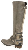 Thumbnail for your product : Sorel Women's Lolla Water Resistant Tall Boot