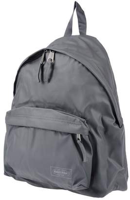 Eastpak Backpacks & Bum bags