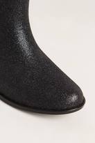Thumbnail for your product : Anthropologie Moondust Rain Booties