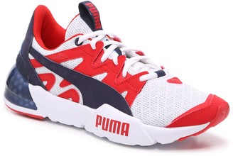 puma cell pharos shoes
