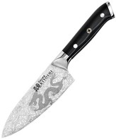 Thumbnail for your product : Baccarat Kiyoshi Chefs Knife 15cm