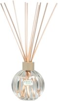 Thumbnail for your product : Tocca Fragrance Reed Diffuser - Giulietta - 175 ml
