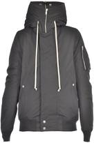 Thumbnail for your product : Drkshdw Padded Jacket