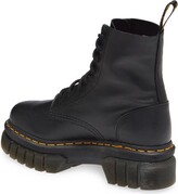Thumbnail for your product : Dr. Martens Audrick Platform Boot