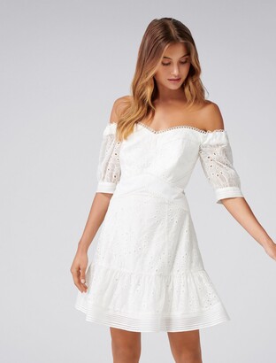 net a porter maxi dress