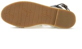 Thumbnail for your product : Joie 'Pima' Leather Sandal