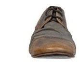 Thumbnail for your product : Bed Stu BED:STU Women's Rumba Oxford