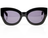 Thumbnail for your product : Karen Walker Northern Light Sunglasses