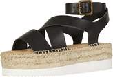 Thumbnail for your product : Soludos Olympia Espadrille Sandal