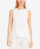 Thumbnail for your product : Vince Camuto High-Low Top