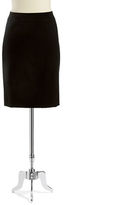 Thumbnail for your product : Jones New York Lucy Pencil Skirt