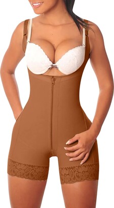 https://img.shopstyle-cdn.com/sim/88/49/884967cf53798e54a95606dec0cd4043_xlarge/bgfiipajg-shapewear-tummy-control-for-dress-womens-shapewear-shorts-white-strapless-shapewear-for-women-with-bra-shapewear-bodysuit-with-built-in-bra-pink.jpg