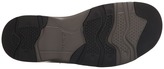 Thumbnail for your product : Clarks Raffe Bay Men's Sandals