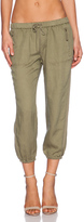 Thumbnail for your product : Joie Marienne Pant