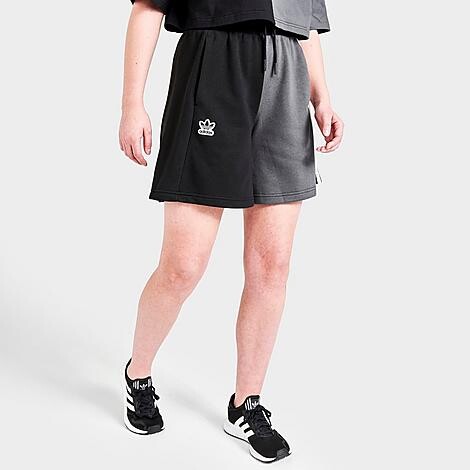 Adidas Sleek Black | Shop The Largest Collection | ShopStyle