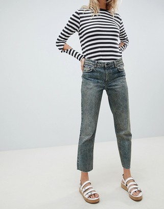 jeans cheap monday