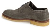 Thumbnail for your product : To Boot Men's 'Bergen' Wingtip