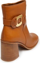 Thumbnail for your product : See by Chloe Chany boots