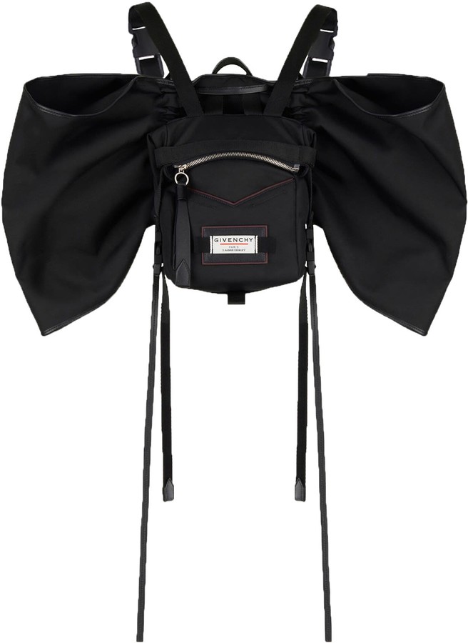 givenchy mini backpack