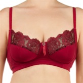 Thumbnail for your product : HOTMilk Everywoman Soft Cup Bra