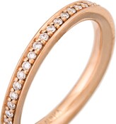 Thumbnail for your product : Alinka 'Tania' diamond ring