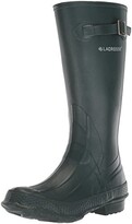 Thumbnail for your product : LaCrosse Women's Grange 14" Mid Calf Boot