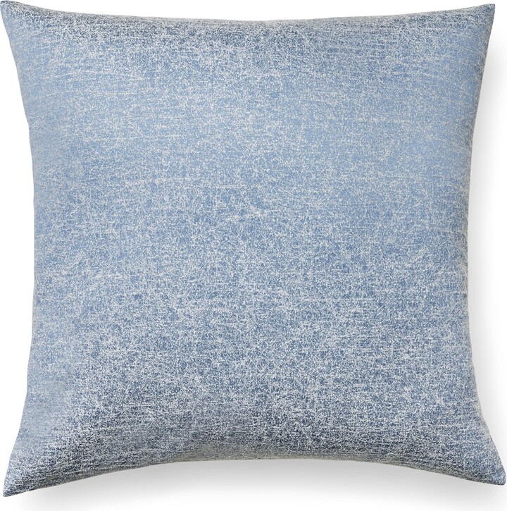 Pratesi Firenze Decorative Pillow