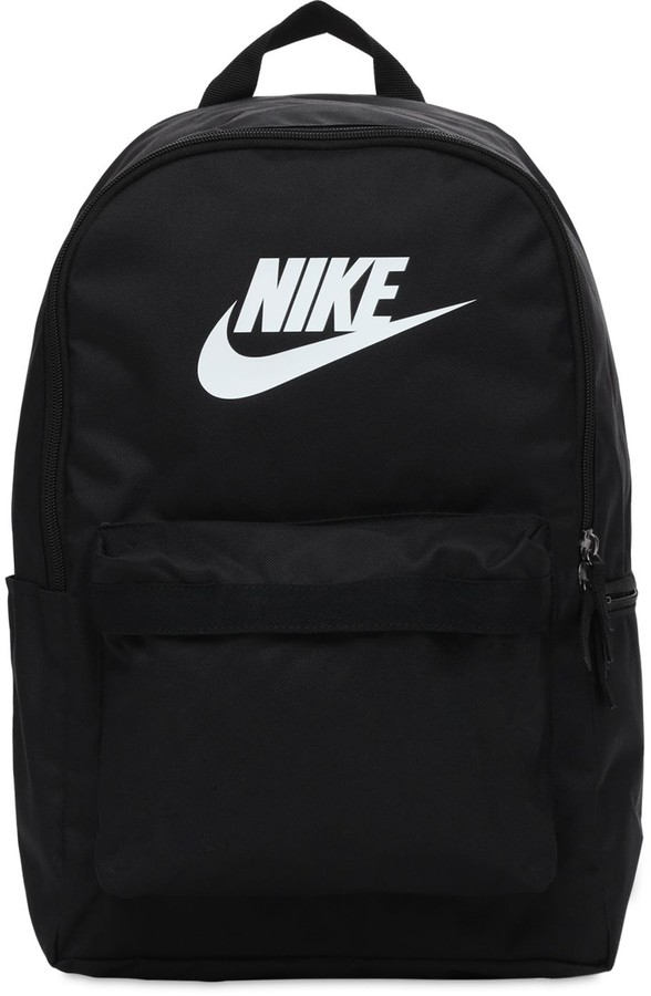 nike bags canada