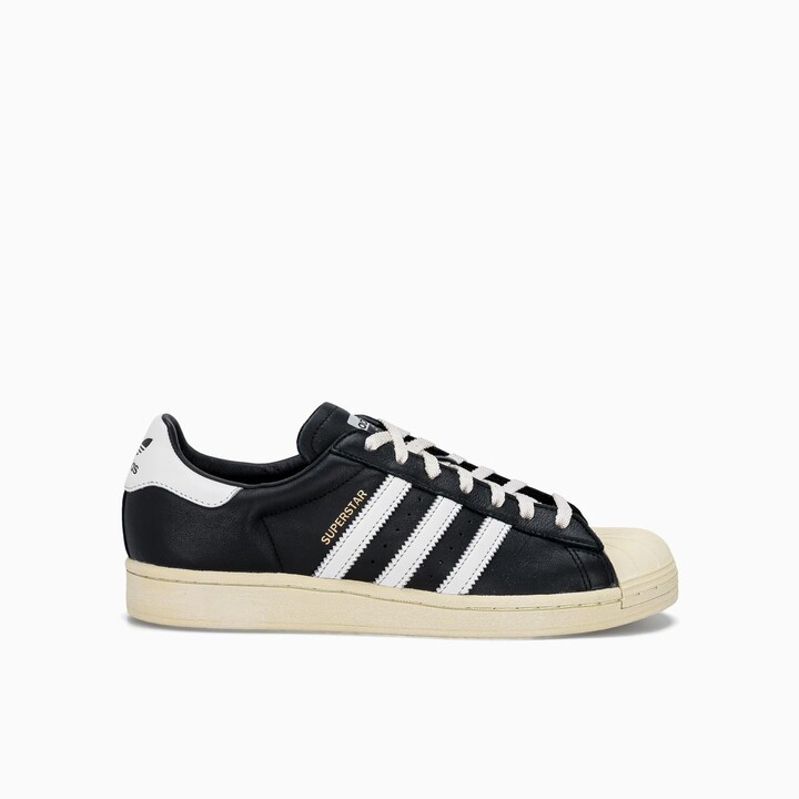 Adidas Lace | Shop the world's largest collection of fashion | ShopStyle UK