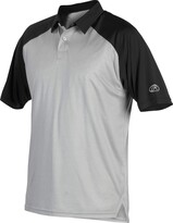 Thumbnail for your product : Rawlings Sports Accessories Men's Standard Colorsync Polo