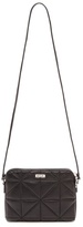 Thumbnail for your product : Milly Avery Cross Body Bag