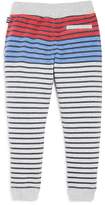 Thumbnail for your product : Splendid Boys' Striped Jogger Pants - Little Kid