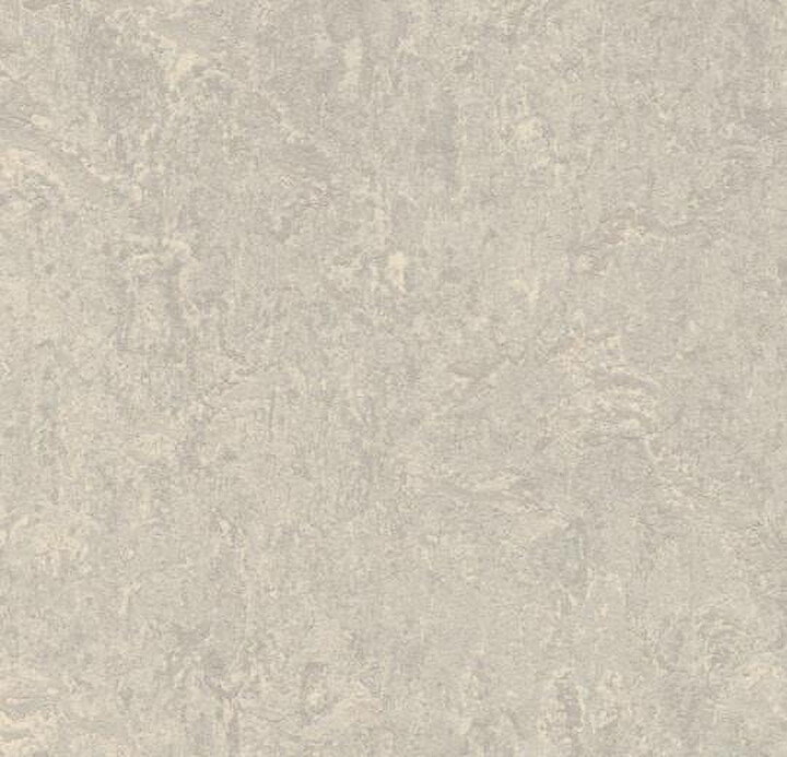 Forbo Flooring Marmoleum Cinch Loc Seal Laminate Panel in Concrete 11.81inx35.43in. 20.34SF