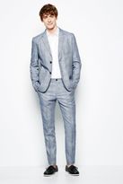Thumbnail for your product : Jack Wills Buckingham Pow Suit Trousers