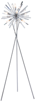 Thumbnail for your product : ZUO Savoy Floor Lamp