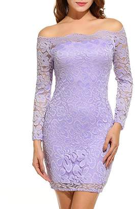 Church's Angel Legend Lady's Cathedral/Christian Wedding Ceremony Mother of The Groom Dress,M