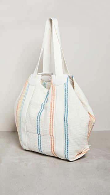 Katerina Beach Bag