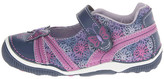 Thumbnail for your product : Stride Rite SRT Sheena (Toddler)